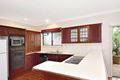 Property photo of 85 Yarran Road Oatley NSW 2223