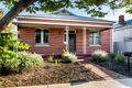 Property photo of 11 Clark Street Exeter SA 5019