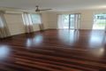 Property photo of 11 Ellen Street Logan Central QLD 4114