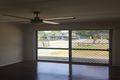 Property photo of 11 Ellen Street Logan Central QLD 4114
