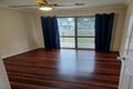 Property photo of 11 Ellen Street Logan Central QLD 4114
