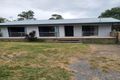 Property photo of 11 Ellen Street Logan Central QLD 4114