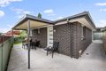 Property photo of 16 Brain Avenue Lurnea NSW 2170