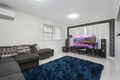 Property photo of 16 Brain Avenue Lurnea NSW 2170