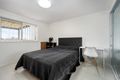 Property photo of 16 Brain Avenue Lurnea NSW 2170