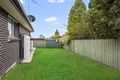 Property photo of 16 Brain Avenue Lurnea NSW 2170