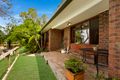 Property photo of 8/77 Railway Street Mudgeeraba QLD 4213