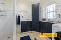 Property photo of 50 Buchanan Street Kandos NSW 2848