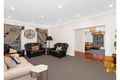 Property photo of 10 Lamond Common Camden Park NSW 2570