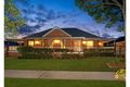 Property photo of 10 Lamond Common Camden Park NSW 2570