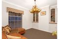 Property photo of 10 Lamond Common Camden Park NSW 2570