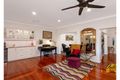 Property photo of 10 Lamond Common Camden Park NSW 2570