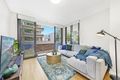 Property photo of 302/25 Hill Road Wentworth Point NSW 2127