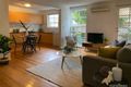 Property photo of 2/178 Gillies Street Fairfield VIC 3078