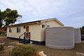 Property photo of 22 Leander Avenue Baudin Beach SA 5222