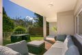 Property photo of 4/1191-1195 Pittwater Road Collaroy NSW 2097
