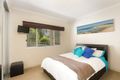 Property photo of 4/1191-1195 Pittwater Road Collaroy NSW 2097