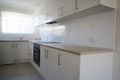 Property photo of 4/59 Bayview Street Runaway Bay QLD 4216