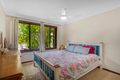 Property photo of 8/77 Railway Street Mudgeeraba QLD 4213