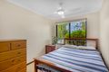 Property photo of 8/77 Railway Street Mudgeeraba QLD 4213