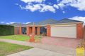 Property photo of 32 Babele Road Tarneit VIC 3029