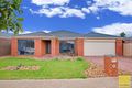 Property photo of 32 Babele Road Tarneit VIC 3029