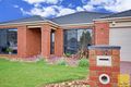 Property photo of 32 Babele Road Tarneit VIC 3029