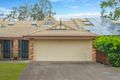 Property photo of 18/302 College Road Karana Downs QLD 4306