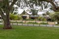 Property photo of 18 Reserve Street Claremont WA 6010