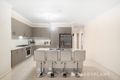 Property photo of 33 Pinrush Road Brookfield VIC 3338