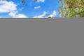Property photo of 20-22 Hawkesbury Avenue Kilburn SA 5084