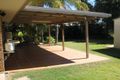 Property photo of 21 Cardinal Street Emerald QLD 4720
