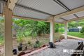 Property photo of 14 Weier Road Plainland QLD 4341