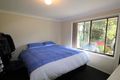 Property photo of 37 Murrumbong Road Summerland Point NSW 2259