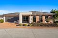 Property photo of 15/300 High Street Hastings VIC 3915