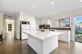 Property photo of 15/300 High Street Hastings VIC 3915
