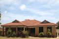Property photo of 2 St Ivens Court Canning Vale WA 6155