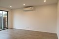 Property photo of 6/8 McBryde Street Fawkner VIC 3060