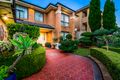 Property photo of 3 Ariana Place Acacia Gardens NSW 2763