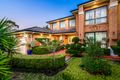 Property photo of 3 Ariana Place Acacia Gardens NSW 2763
