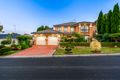 Property photo of 3 Ariana Place Acacia Gardens NSW 2763