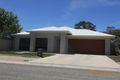 Property photo of 1 Alma Street Renmark SA 5341