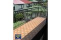 Property photo of 5/24 Devoy Street Ashgrove QLD 4060
