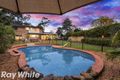 Property photo of 71 Darcey Road Castle Hill NSW 2154
