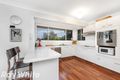 Property photo of 71 Darcey Road Castle Hill NSW 2154