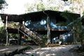 Property photo of 9 Kode Road Carmoo QLD 4852