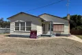 Property photo of 11 Franklin Street Warracknabeal VIC 3393