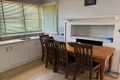 Property photo of 11 Franklin Street Warracknabeal VIC 3393