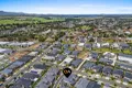 Property photo of 8A Terragong Street Tullimbar NSW 2527