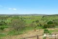 Property photo of 14 Weier Road Plainland QLD 4341